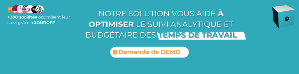 Solution JOUROFF