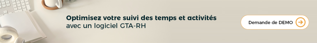 LOGICIEL DE GESTION DE PROJET