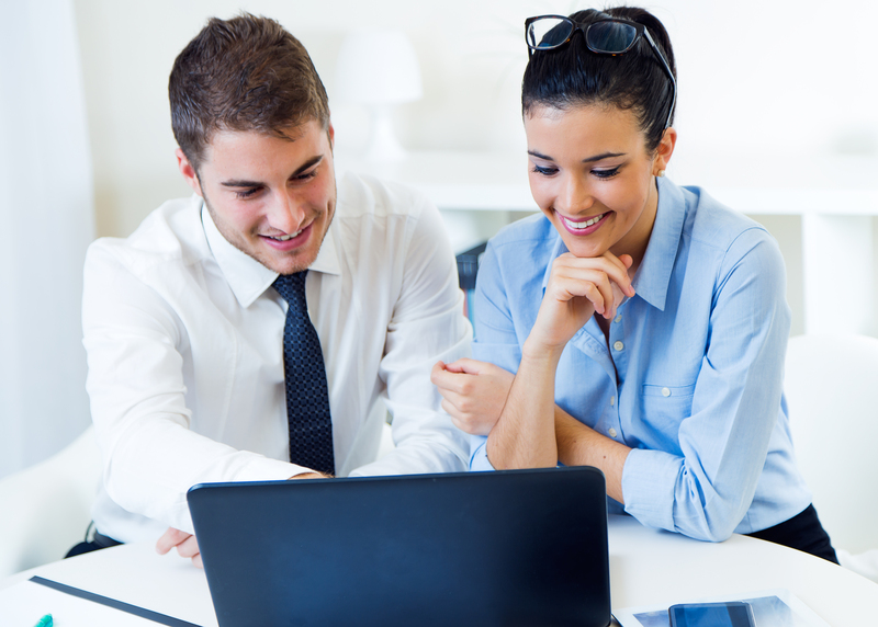 Comparatif logiciel suivi du temps de travail